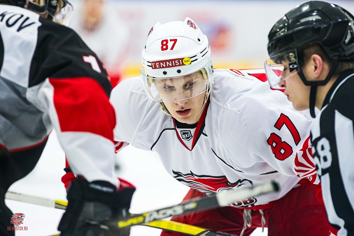 Опалев 25052021текст.jpg